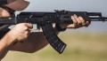 zul_pl_Magpul-Magazynek-PMAG-30-AK-AKM-MOE-MAG572-18448_8.jpg