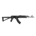 zul_pl_Magpul-Magazynek-PMAG-30-AK-AKM-MOE-MAG572-18448_11.jpg