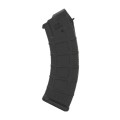 zul_pl_Magpul-Magazynek-PMAG-30-AK-AKM-MOE-MAG572-18448_14.jpg