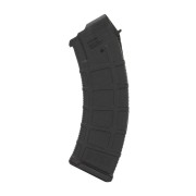 MAGPUL - Magazynek PMAG 30 AK/AKM MOE - MAG572 (MagPul MAG 18448)
