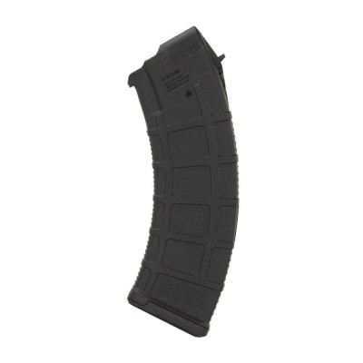 zul_pl_Magpul-Magazynek-PMAG-30-AK-AKM-MOE-MAG572-18448_14.jpg