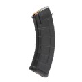 zul_pl_Magpul-Magazynek-PMAG-30-AK-AKM-MOE-MAG572-18448_12.jpg