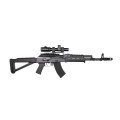 zul_pl_Magpul-Magazynek-PMAG-20-AK-AKM-MOE-MAG658-18449_13.jpg