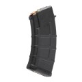 zul_pl_Magpul-Magazynek-PMAG-20-AK-AKM-MOE-MAG658-18449_9.jpg