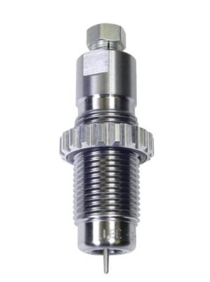 LEE_Matryca-9mm-luger-carbide-sizing-die-90548.jpeg