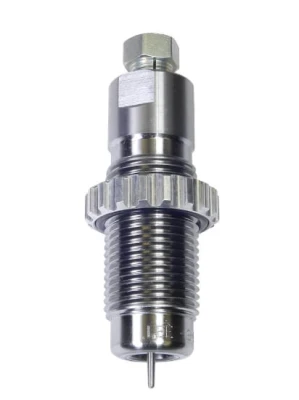 LEE_Matryca-9mm-luger-carbide-sizing-die-90548.jpeg