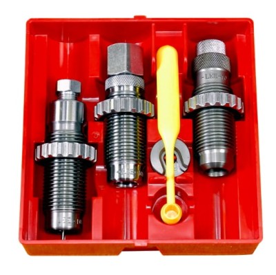 LEE_380-auto-carbide-3-die-set_90625.jpeg