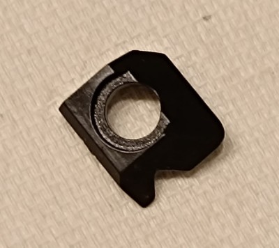 FBŁR_Zatrzask-muszki-celowniczej-msbs-grot1