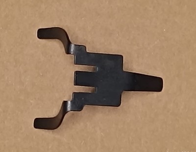 FBŁR_Sprezyna-nakladki-rury-gazowej-karabinek-BERYL1