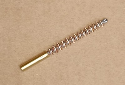 FBŁR_Szczotka-do-czyszczenia-lufy-556-msbs-GROT1