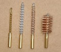 FBLR_Szczotki-do-czyszczenia-lufy-bloku-gazowego-msbs-GROT.jpg