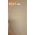 tarcza-ipsc-duza-wersja-lux2.jpg