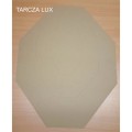 tarcza-ipsc-duza-wersja-lux1.jpg
