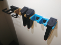 Mag-Pistolet_uchwyt4.png