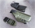 TPL_Kabura-zestaw-SLS-operator-vis-100-m-fabryka-broni-radom