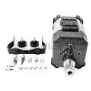 FAE - Elektryczny zestaw do obróbki łusek (Frankford Arsenal FARS1094737)