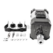 FAE - Elektryczny zestaw do obróbki łusek (Frankford Arsenal FARS1094737)