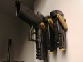 Mag-Pistolet_uchwyt2.png