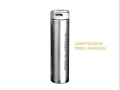 zul_pl_Fenix-Akumulator-Li-ion-16340-RCR123-700mAh-3-6V-USB-ARB-L16-700UP-23554_3.jpg