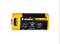 zul_pl_Fenix-Akumulator-Li-ion-16340-RCR123-700mAh-3-6V-USB-ARB-L16-700UP-23554_2.jpg