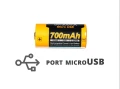 zul_pl_Fenix-Akumulator-Li-ion-16340-RCR123-700mAh-3-6V-USB-ARB-L16-700UP-23554_1.jpg