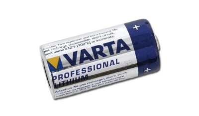 zul_pl_VARTA-Bateria-Litowa-CR123A-3V-6140_3.jpg