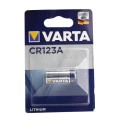 zul_pl_VARTA-Bateria-Litowa-CR123A-3V-6140_2.jpg