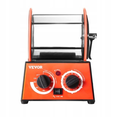 Tumbler-5kg-czyszczenie-polerowanie-lusek-elaboracja1