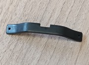 FBŁR - Rączka napinacza (zaczep stalowy) do karabinka MSBS GROT (FBŁR 323-01-203-001 MXK0747)