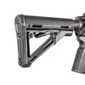 zul_pl_Magpul-Kolba-CTR-Stock-do-AR-15-M4-Mil-Spec-Czarny-MAG310-BLK-22269_4.jpg