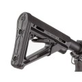 zul_pl_Magpul-Kolba-CTR-Stock-do-AR-15-M4-Mil-Spec-Czarny-MAG310-BLK-22269_7.jpg