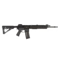 zul_pl_Magpul-Kolba-CTR-Stock-do-AR-15-M4-Mil-Spec-Czarny-MAG310-BLK-22269_2.jpg