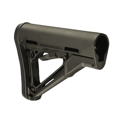 zul_pl_Magpul-Kolba-CTR-Stock-do-AR-15-M4-Mil-Spec-ODG-MAG310-ODG-22575_1.jpg