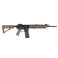 zul_pl_Magpul-Kolba-CTR-Stock-do-AR-15-M4-Mil-Spec-FDE-MAG310-FDE-22270_10.jpg