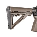 zul_pl_Magpul-Kolba-CTR-Stock-do-AR-15-M4-Mil-Spec-FDE-MAG310-FDE-22270_12.jpg