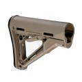 zul_pl_Magpul-Kolba-CTR-Stock-do-AR-15-M4-Mil-Spec-FDE-MAG310-FDE-22270_13.jpg