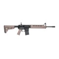 zul_pl_Magpul-Kolba-MOE-SL-R-Carbine-Stock-do-AR-15-M4-Mil-Spec-Flat-Dark-Earth-MAG347-FDE-28286_8.jpg