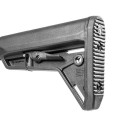 zul_pl_Magpul-Kolba-MOE-SL-R-Carbine-Stock-do-AR-15-M4-Mil-Spec-Flat-Dark-Earth-MAG347-FDE-28286_2.jpg