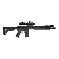 zul_pl_Magpul-Kolba-MOE-SL-R-Carbine-Stock-do-AR-15-M4-Mil-Spec-Czarna-MAG347-BLK-25885_13.jpg