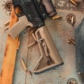 zul_pl_Magpul-Kolba-MOE-SL-R-Carbine-Stock-do-AR-15-M4-Mil-Spec-Czarna-MAG347-BLK-25885_14.jpg