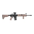zul_pl_Magpul-Kolba-MOE-SL-R-Carbine-Stock-do-AR-15-M4-Mil-Spec-Czarna-MAG347-BLK-25885_7.jpg