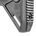 zul_pl_Magpul-Kolba-MOE-SL-R-Carbine-Stock-do-AR-15-M4-Mil-Spec-Czarna-MAG347-BLK-25885_4.jpg