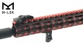 zul_pl_UTG-Chwyt-Ultra-Slim-Handstop-M-LOK-Czarny-TL-HSM01-36732_5.jpg