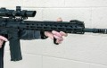 zul_pl_UTG-Chwyt-przedni-Super-Slim-M-LOK-Czarny-MT-FGM01X-36238_4.jpg