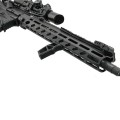 zul_pl_UTG-Chwyt-przedni-Super-Slim-M-LOK-Czarny-MT-FGM01X-36238_3.jpg