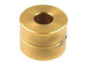 REDDING - Neck Bushing tytanowy .338 do matrycy bushingowej (Redding 76338)