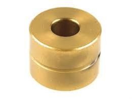 Redding_bushing_246.jpg