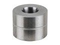 REDDING_Steel-bushing-stalowy-matryca-elaboracja