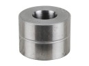 REDDING - Neck Sizing Bushing stalowy .337" do matrycy bushingowej (Redding 73337)