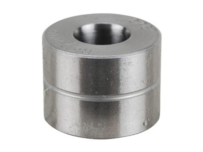 steel_bushing_redding1.jpg